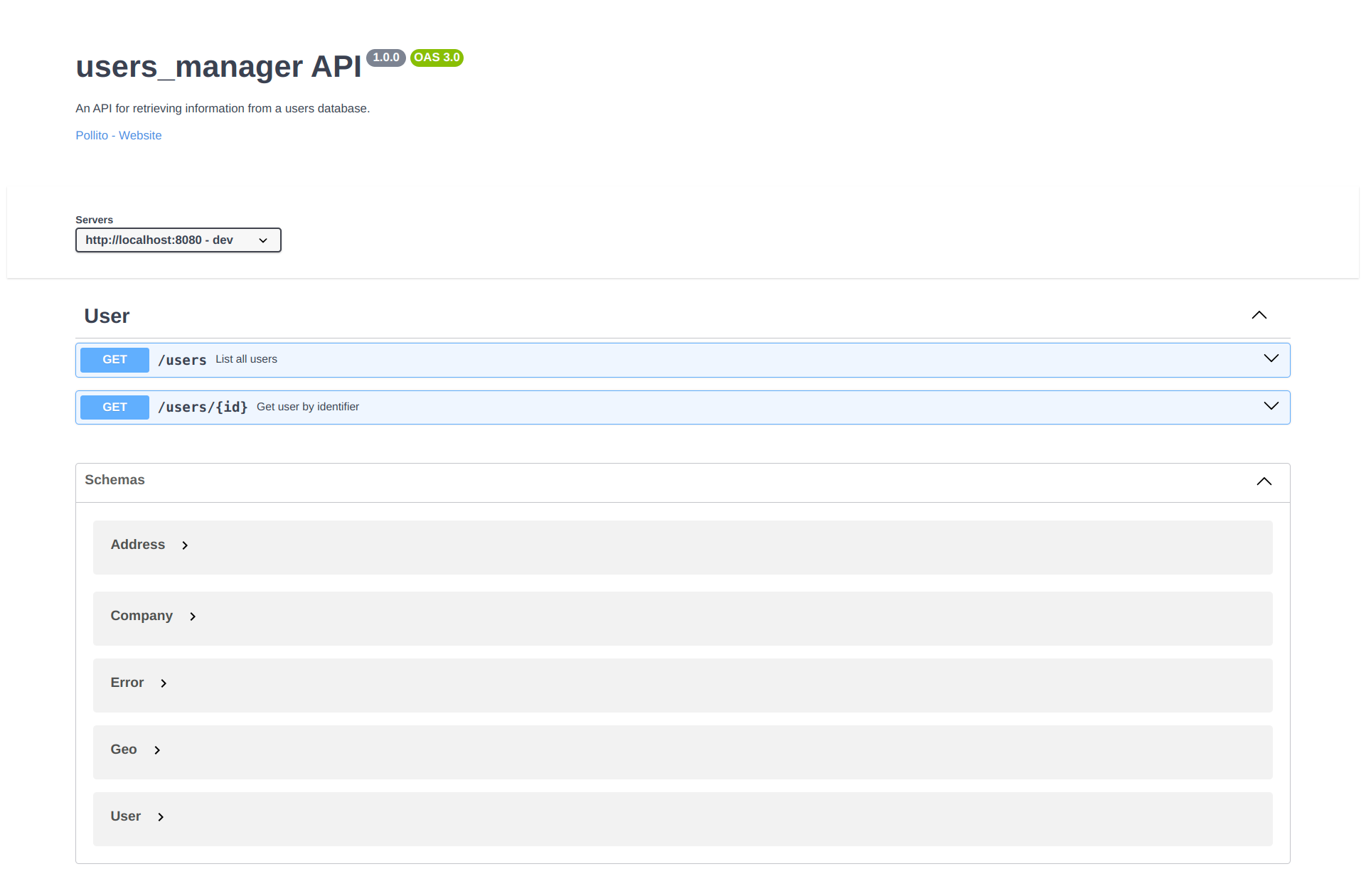preview browser