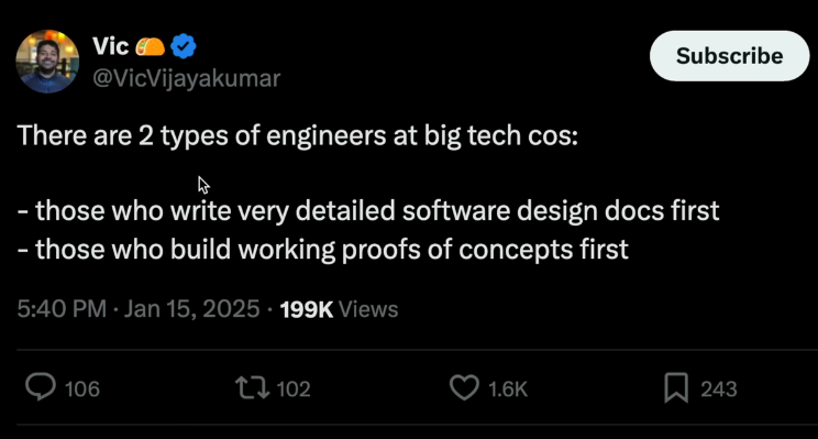 tweet capture