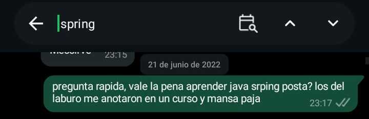 ImagenDeWhatsApp2025-02-27